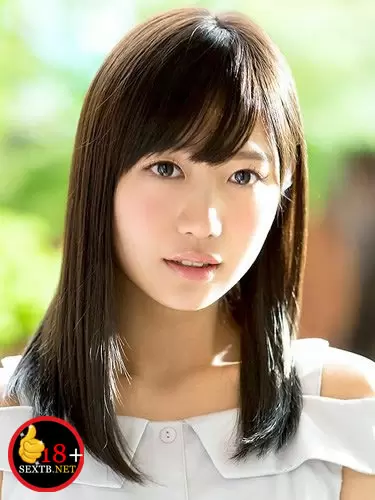 Ai Hoshina