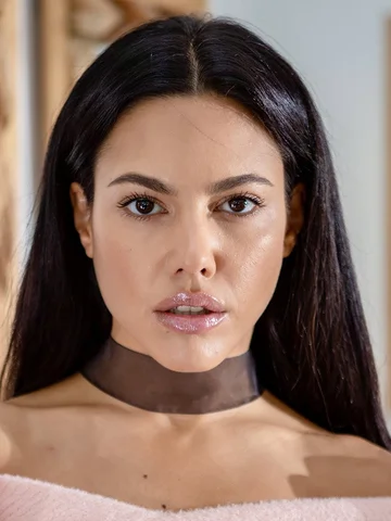 Apolonia Lapiedra