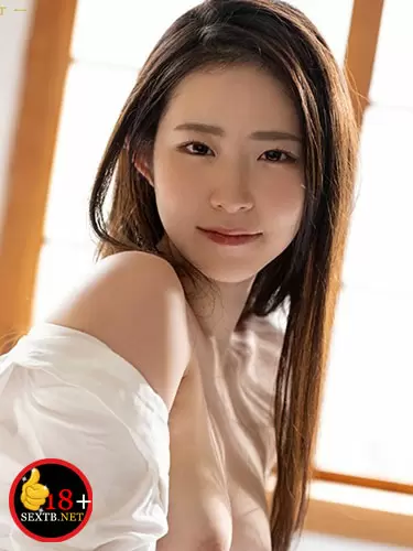 Ena Satsuki