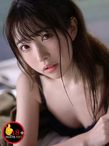 Hikaru Minazuki