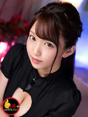 Himari Kinoshita
