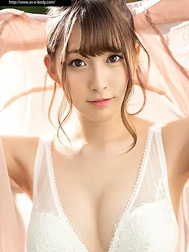 Kanon Ibuki