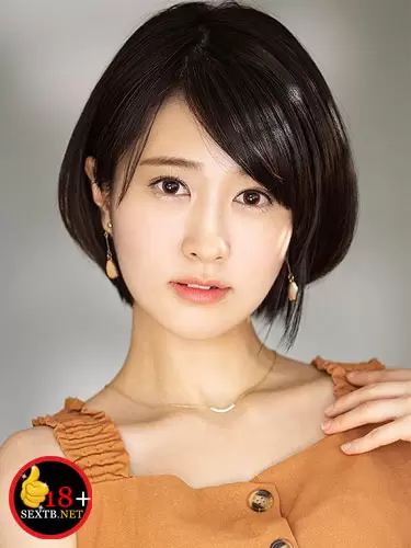 Mami Sakurai