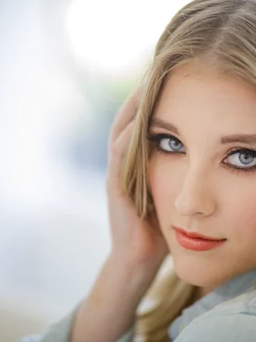 Melody Marks