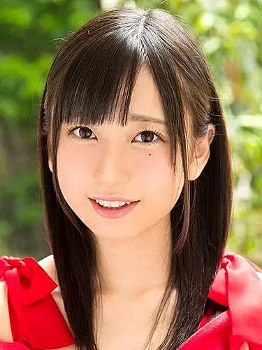 Mia Nanasawa