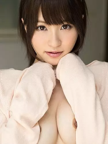 Moe Amatsuka