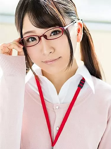 Momoka Kato
