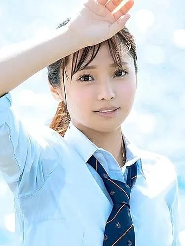Rei Kuruki