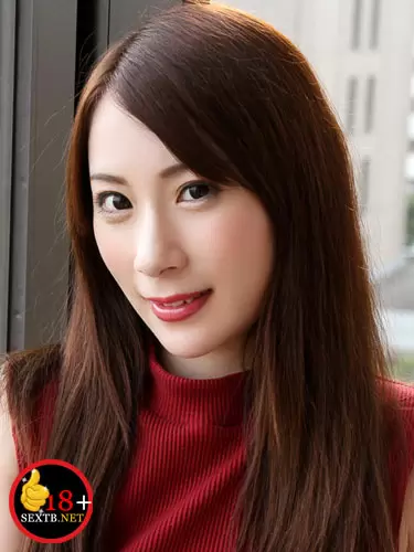 Reika Hashimoto