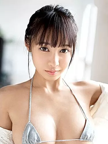 Rika Aimi