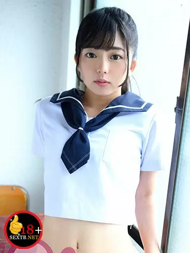 Rion Izumi