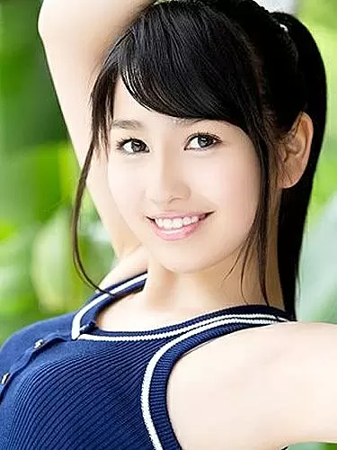 Risa Onodera