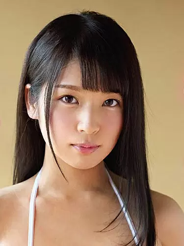 Rui Hiiragi