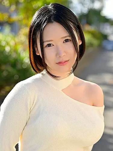 Rui Minagawa