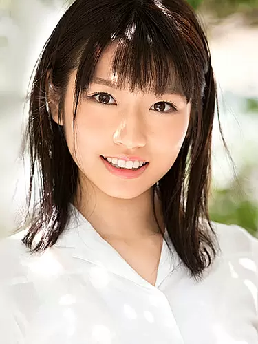 Saika Kawakita