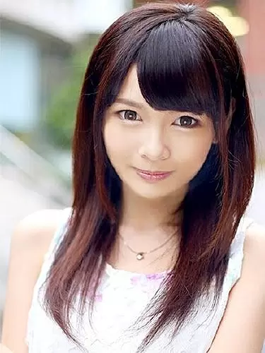 Shuri Atomi