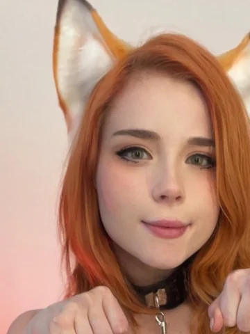 Sweetie Fox