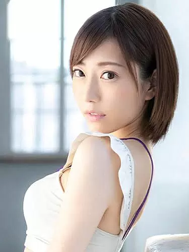 Tina Nanami
