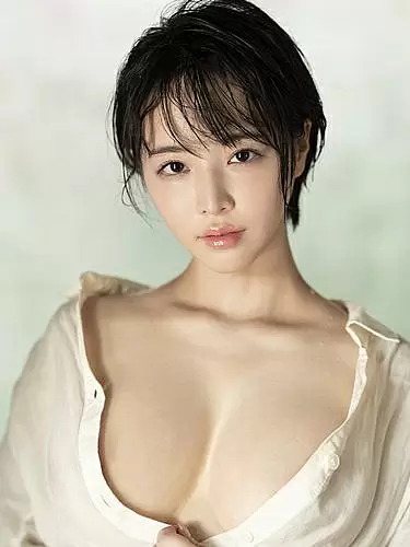 Tsubaki Sannomiya