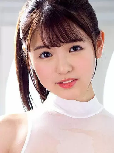 Yui Nagase